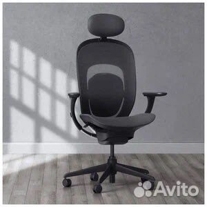 Xiaomi YMI офисное