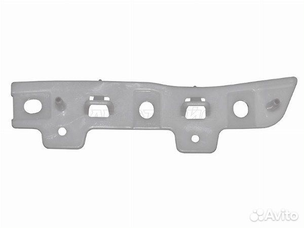 Крепление бампера ford kuga 12-19