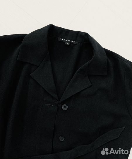 Кардиган пиджак