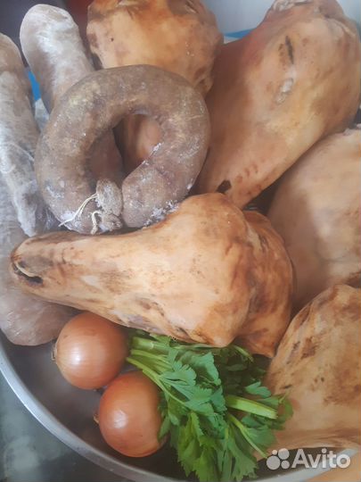 Джерме сохта домаш.варенники,пельмени