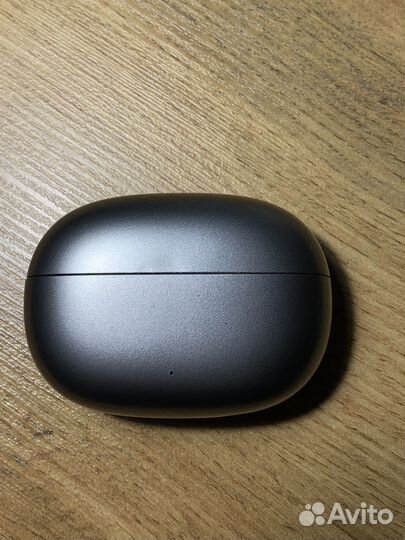 Наушники Honor Choice Moecen Earbuds X3