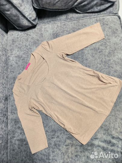 Джинсы, костюмы, платья для беременных бу