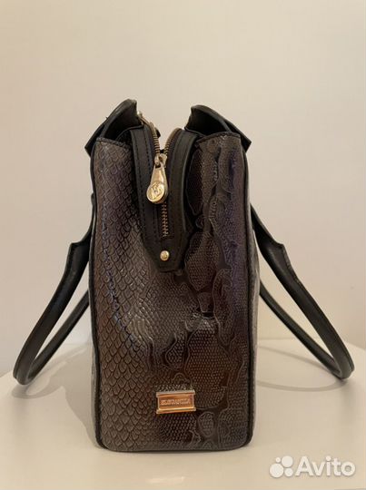 Сумка Eleganzza