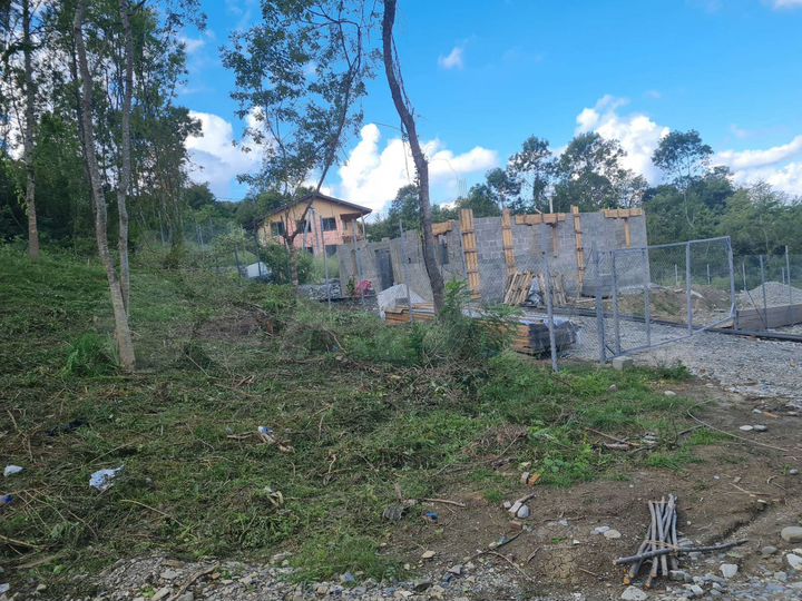 Участок 6 сот. (ИЖС)