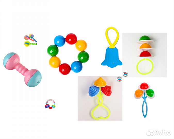 Товары для новорожденных Бутылочки,поильники