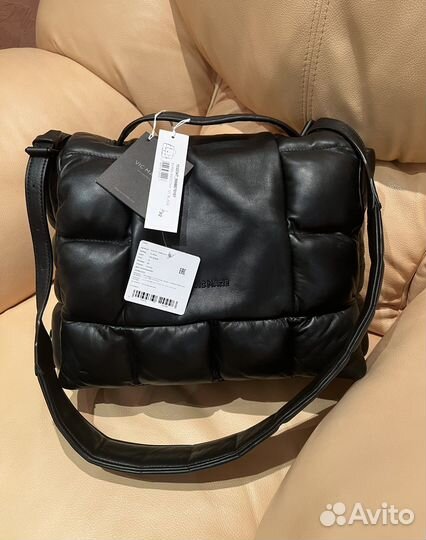 Сумка «Vic Matie» (premium guality)