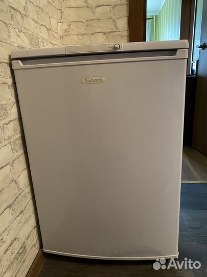 Мини Холодильник