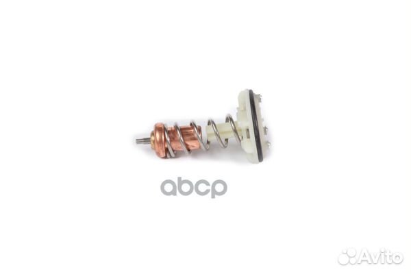 Термостат VW Polo/Golf 1.4/1.6FSI 00-06 234013