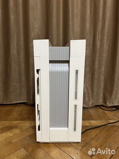 Увлажнитель воздуха Bork