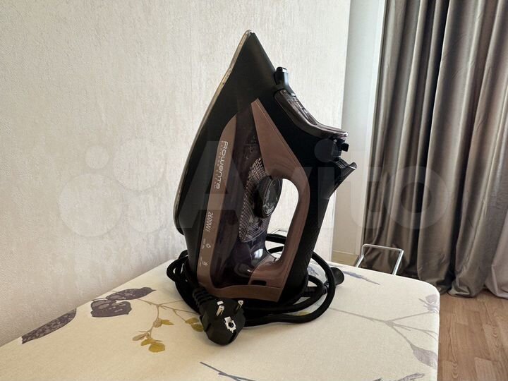 1-к. квартира, 38 м², 7/13 эт.