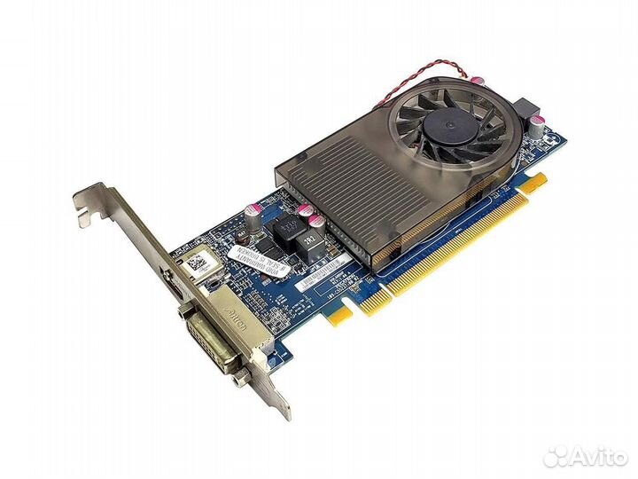 Видеокарты Radeon 3870. HD 8570. Radeon 4670