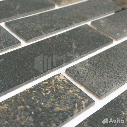 Клинкерные термопанели от производителя