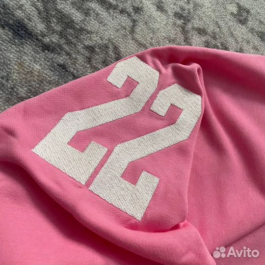 Зип худи Ralph Lauren