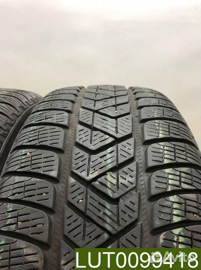 Pirelli Scorpion Winter 255/55 R19 99H