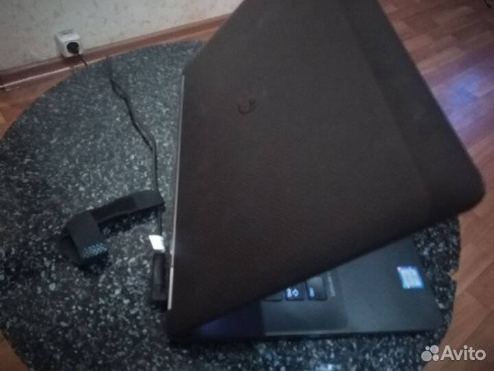 Dell latitude 7270/i5-6300 сенсорный экран