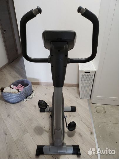 Велотренажер kettler