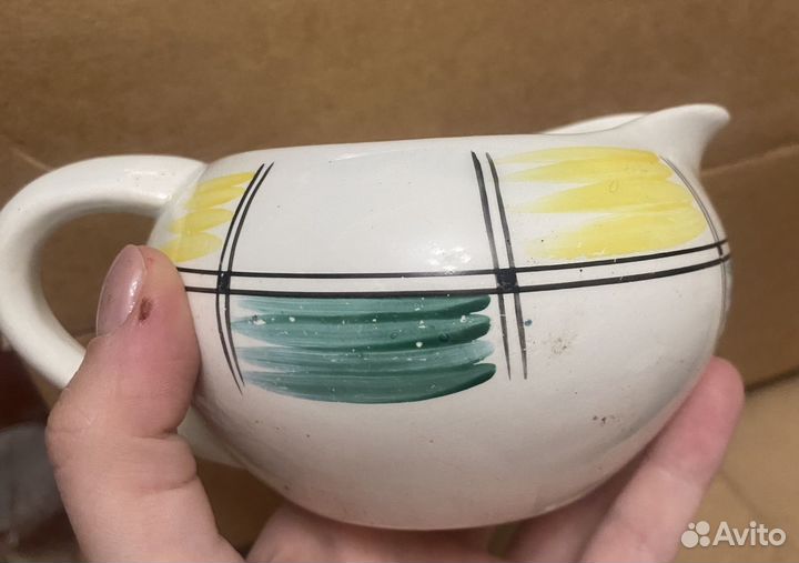 Сливочник - молочнмк зик