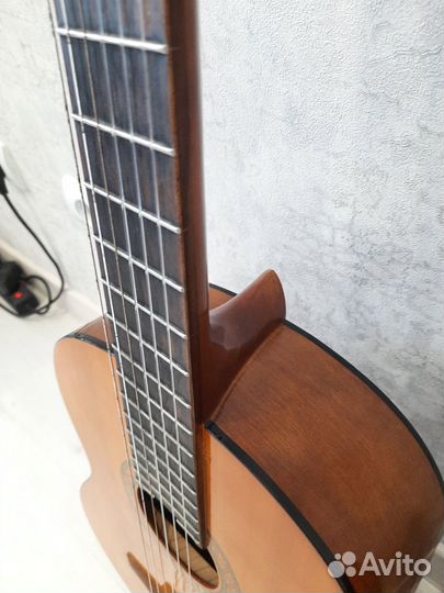 Гитары yamaha f310 c чехлом yamaha С40