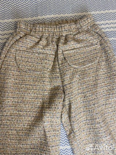 Костюм детский праздничный