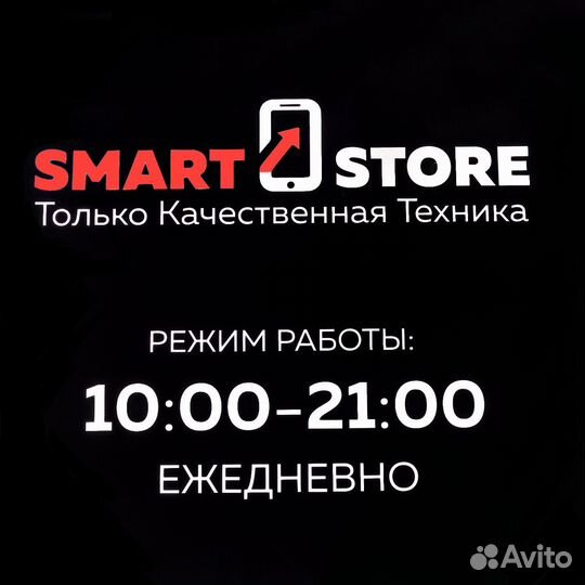 Умные смарт часы Xiaomi Amazfit POP 3R