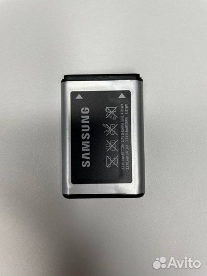 Аккумулятор Samsung ab803446bu (Original)