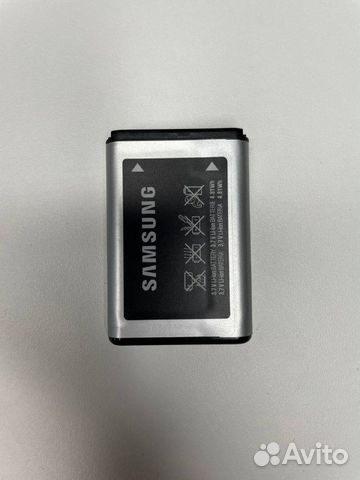 Аккумулятор Samsung ab803446bu (Original)