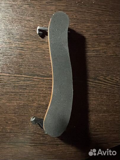 Мостик для скрипки 3 4