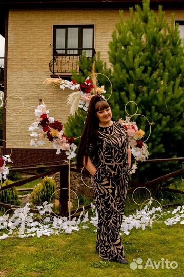 Ведущая, тамада, диджей на ваше мероприятие