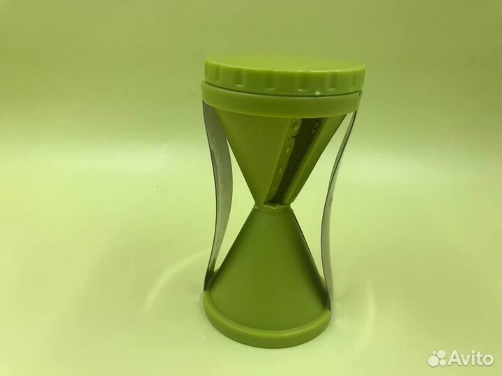 21308 Спиральный резак для овощей