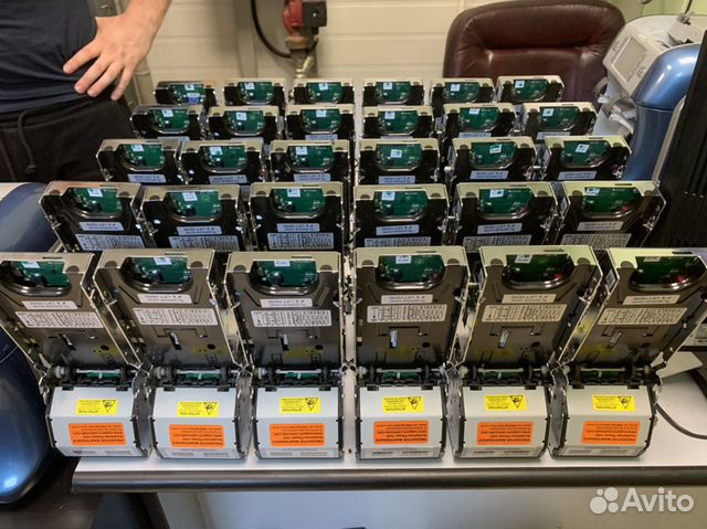 Cashcode sm для платежный терминал