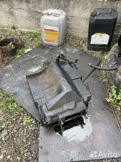 Запчасти на мтз 82