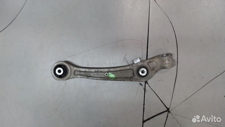 Рычаг подвески Audi A6 (C7), 2012