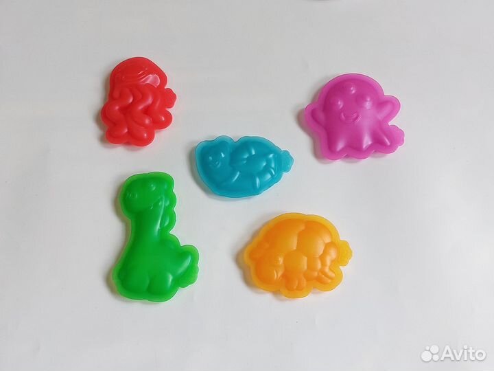 Набор для творчества play doh