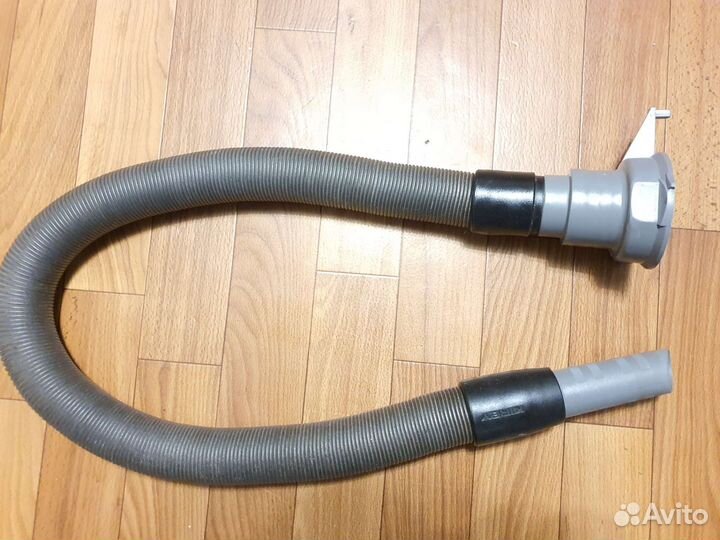 Шланг новые и Б/У