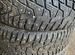 Hankook Winter I'Pike RS2 W429 195/65 R15