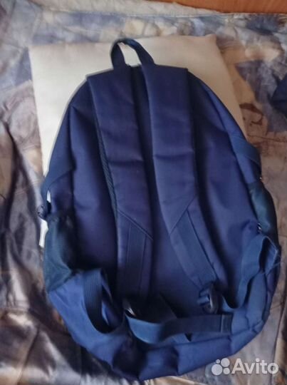 Рюкзак детский