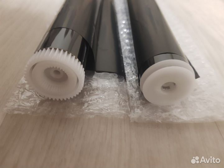 Картриджи brother TN3520,DR 3400