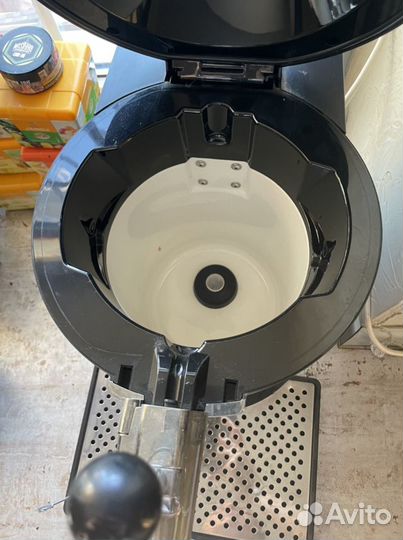 Krups beertender устройство для охлаждения и розли