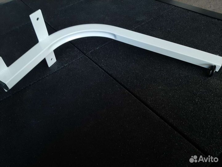 Кронштейны для боксёрских мешков, груш