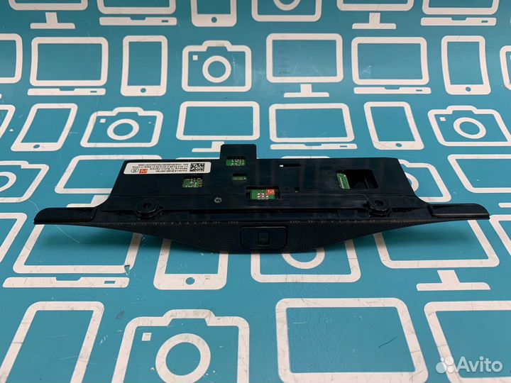 Встроенная камера BN96-26578A (Samsung UE46F8000)