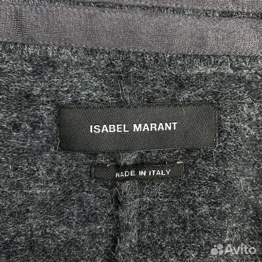 Юбка Isabel Marant оригинал