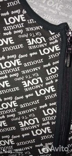 Халат женский