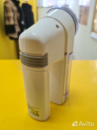 Машинка для снятия катышек (мп7)