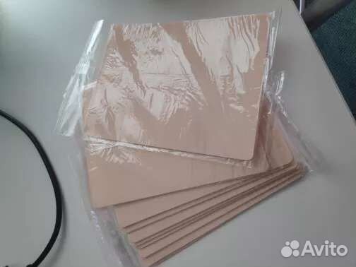 Тату набор новый