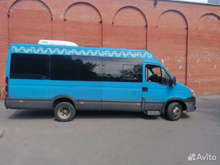 Грузопассажирские перевозки, грузоперевозки