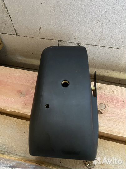 Рулевая колонка audi a6 c7(2014)