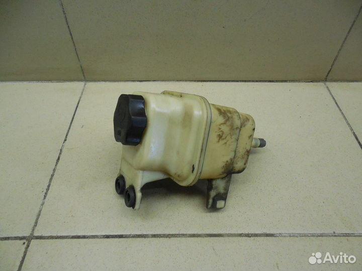 Бачок гидроусилителя Cobalt 2011-2015