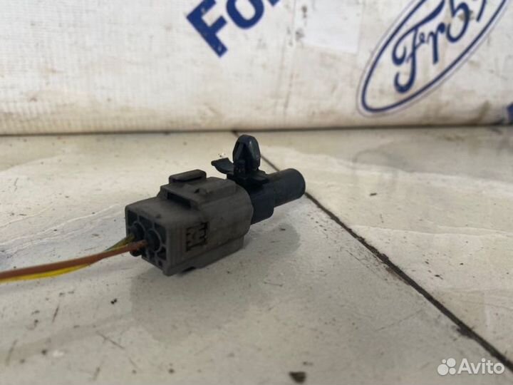 Датчик температуры окружающей среды Mazda Mazda6