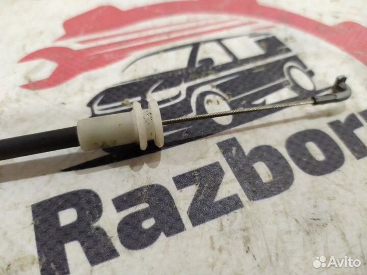 Трос замка багажника Mercedes Vito W639 2.1D 2007