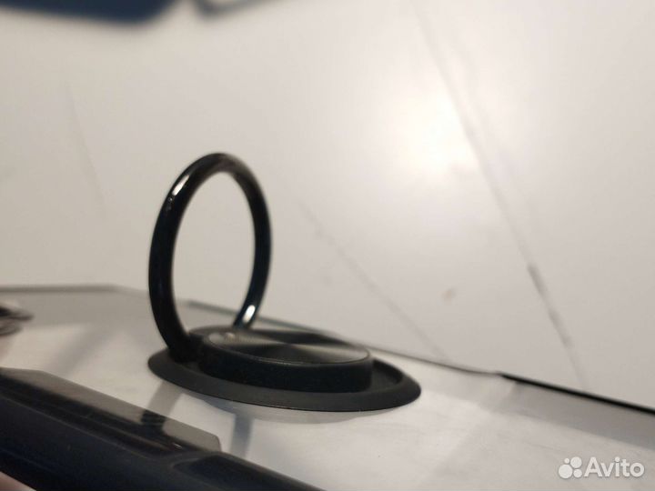 Чехол для Samsung Galaxy Note 10+